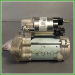 Motorino Avviamento DENSO MS228000-9530 TOYOTA YARIS FRP 281000J010