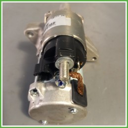 Motorino Avviamento DENSO MS228000-9530 TOYOTA YARIS FRP 281000J010