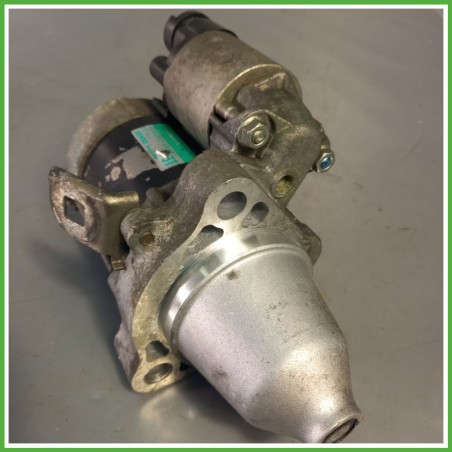Motorino Avviamento VALEO TS8E6 HONDA JAZZ 1a Serie 31200PWAG51