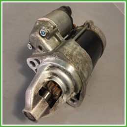Motorino Avviamento VALEO TS8E6 HONDA JAZZ 1a Serie 31200PWAG51