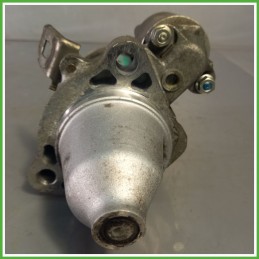 Motorino Avviamento VALEO TS8E6 HONDA JAZZ 1a Serie 31200PWAG51