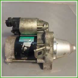 Motorino Avviamento VALEO TS8E6 HONDA JAZZ 1a Serie 31200PWAG51