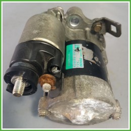 Motorino Avviamento VALEO TS8E6 HONDA JAZZ 1a Serie 31200PWAG51