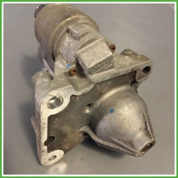 Motorino Avviamento VALEO TS14E110 CITROEN BERLINGO B9 5802FG