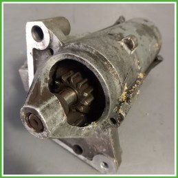 Motorino Avviamento VALEO TS14E110 CITROEN BERLINGO B9 5802FG