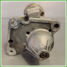 Motorino Avviamento VALEO TS14E110 CITROEN BERLINGO B9 5802FG