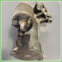 Motorino Avviamento VALEO TS14E110 CITROEN BERLINGO B9 5802FG