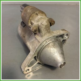 Motorino Avviamento DENSO MS228000-9530 TOYOTA YARIS FRP 281000J010