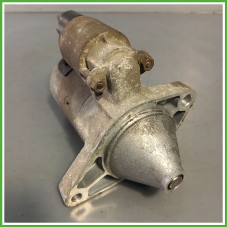 Motorino Avviamento DENSO MS228000-9530 TOYOTA YARIS FRP 281000J010