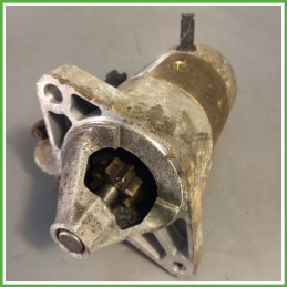 Motorino Avviamento DENSO MS228000-9530 TOYOTA YARIS FRP 281000J010