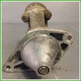 Motorino Avviamento DENSO MS228000-9530 TOYOTA YARIS FRP 281000J010