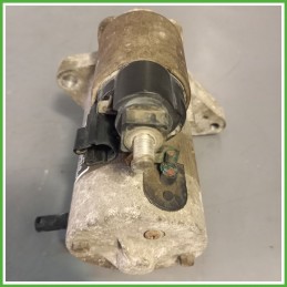 Motorino Avviamento DENSO MS228000-9530 TOYOTA YARIS FRP 281000J010