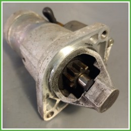 Motorino Avviamento HITACHI S114.906 FIAT IDEA 4D/2S 51890631