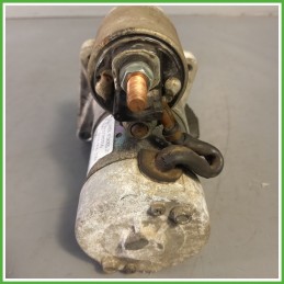Motorino Avviamento HITACHI S114.906 FIAT IDEA 4D/2S 51890631