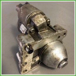 Motorino Avviamento MITSUBISHI M000T22471 PEUGEOT 308 5802Z8