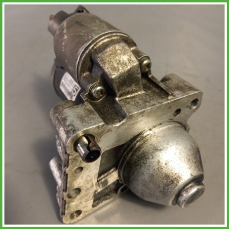 Motorino Avviamento MITSUBISHI M000T22471 PEUGEOT 308 5802Z8