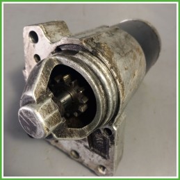Motorino Avviamento MITSUBISHI M000T22471 PEUGEOT 308 5802Z8