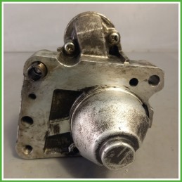 Motorino Avviamento MITSUBISHI M000T22471 PEUGEOT 308 5802Z8