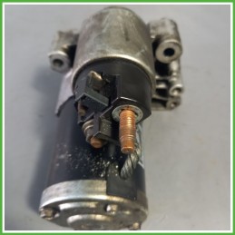 Motorino Avviamento MITSUBISHI M000T22471 PEUGEOT 308 5802Z8