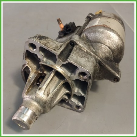 Motorino Avviamento DENSO 428000-2220 CHRYSLER VOYAGER/GRAND VOYAGER K04686045AE