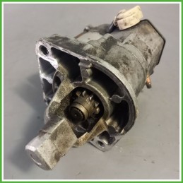 Motorino Avviamento DENSO 428000-2220 CHRYSLER VOYAGER/GRAND VOYAGER K04686045AE