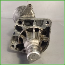 Motorino Avviamento DENSO 428000-2220 CHRYSLER VOYAGER/GRAND VOYAGER K04686045AE
