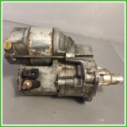 Motorino Avviamento DENSO 428000-2220 CHRYSLER VOYAGER/GRAND VOYAGER K04686045AE
