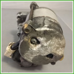 Motorino Avviamento DENSO 428000-2220 CHRYSLER VOYAGER/GRAND VOYAGER K04686045AE