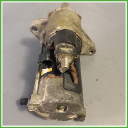 Motorino Avviamento DENSO 228000-8360 TOYOTA YARIS JPP 281000J020