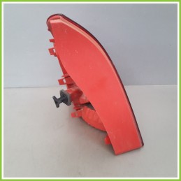 Fanale Fanalino Posteriore Destro DX VALEO 89023923 RENAULT CLIO 2a Serie 8200071414 Originale Usato
