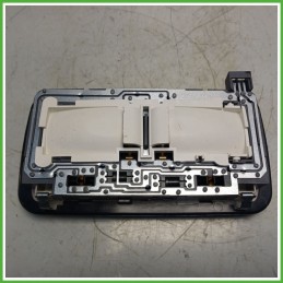 Plafoniera Anteriore Centrale LANCIA YPSILON TK 1.2 735570456 2011 2016 OLSA 0884900