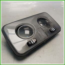 Plafoniera Anteriore Centrale LANCIA YPSILON TK 1.2 735570456 2011 2016 OLSA 0884900