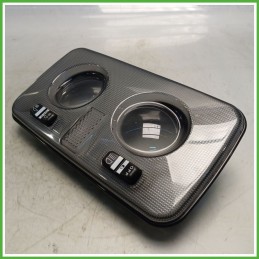 Plafoniera Anteriore Centrale LANCIA YPSILON TK 1.2 735570456 2011 2016 OLSA 0884900