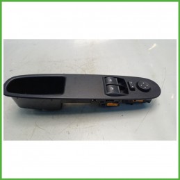 Comandi Alzavetri LANCIA YPSILON TK 1.2 735531345 2011 2016