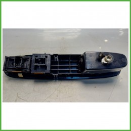 Comandi Alzavetri LANCIA YPSILON TK 1.2 735531345 2011 2016