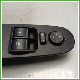 Comandi Alzavetri LANCIA YPSILON TK 1.2 735531345 2011 2016