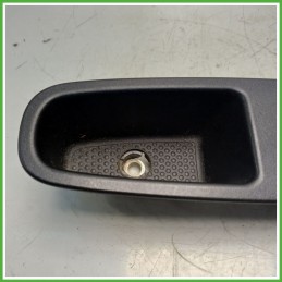 Comandi Alzavetri LANCIA YPSILON TK 1.2 735531345 2011 2016