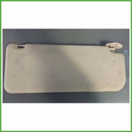 Aletta Parasole Sinistro SX FIAT SCUDO 3H 2.0 MJT 9467484277 2007 2011