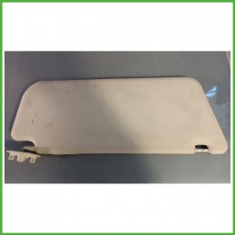 Aletta Parasole Sinistro SX FIAT SCUDO 3H 2.0 MJT 9467484277 2007 2011