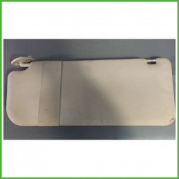 Aletta Parasole Sinistro SX FIAT SCUDO 3H 2.0 MJT 9467484277 2007 2011