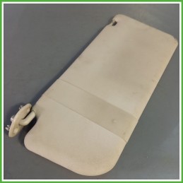 Aletta Parasole Sinistro SX FIAT SCUDO 3H 2.0 MJT 9467484277 2007 2011