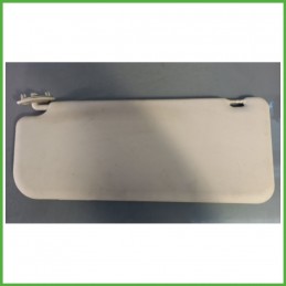 Aletta Parasole Destro DX FIAT SCUDO 3H 2.0 MJT 9467484277 2007 2011