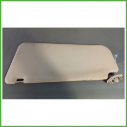 Aletta Parasole Destro DX FIAT SCUDO 3H 2.0 MJT 9467484277 2007 2011