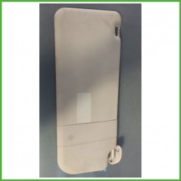 Aletta Parasole Destro DX FIAT SCUDO 3H 2.0 MJT 9467484277 2007 2011
