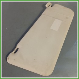 Aletta Parasole Destro DX FIAT SCUDO 3H 2.0 MJT 9467484277 2007 2011