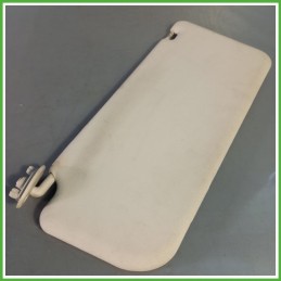 Aletta Parasole Destro DX FIAT SCUDO 3H 2.0 MJT 9467484277 2007 2011