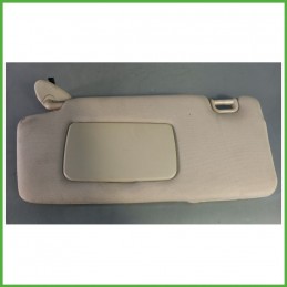 Aletta Parasole Sinistro SX SUBARU LEGACY 2.5 16V ALETTA-sx 2003 2009
