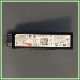 Batteria Motore Hybrid PEUGEOT 408 9841967280 2022 PEUGEOT 9841967280