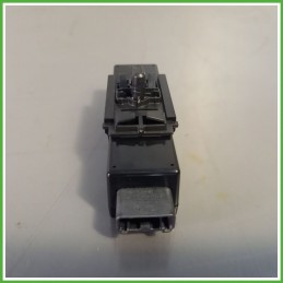 Batteria Motore Hybrid PEUGEOT 408 9841967280 2022 PEUGEOT 9841967280