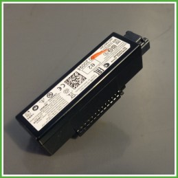 Batteria Motore Hybrid PEUGEOT 408 9841967280 2022 PEUGEOT 9841967280